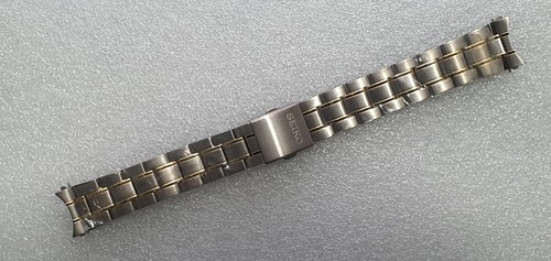 Seiko 7n43 0bk8 sapphire - 7n43-0bk8,