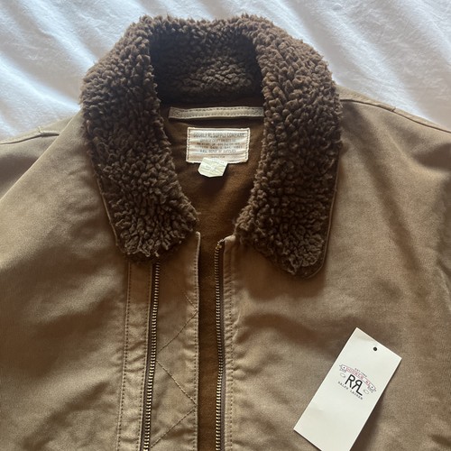 Ralph lauren rrl jungle - ralph,