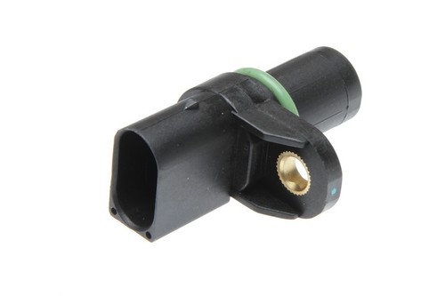 Camshaft position sensor fits