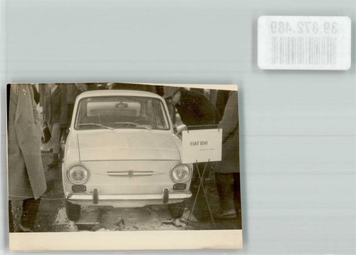 39872489 fiat 850 april - -, 16