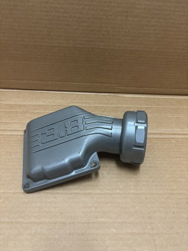 Eaton m90 supercharger top - eaton,