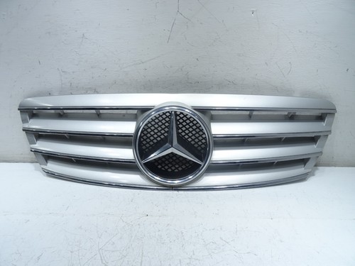 For mercedes benz 2001 - for, 2001-2007