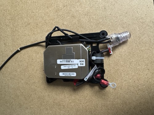 Zoll series propaq etco - /,