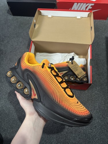 Nike air max mens - mens, size