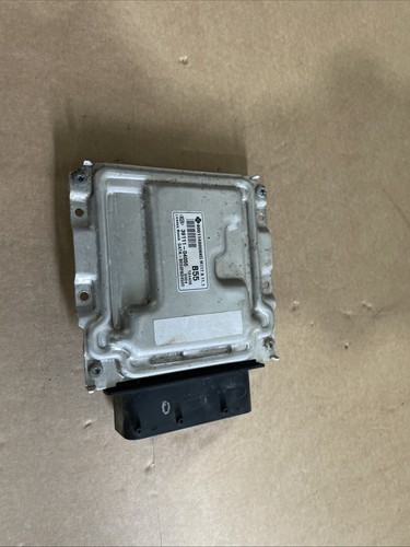 Kia picanto petrol - picanto, engine
