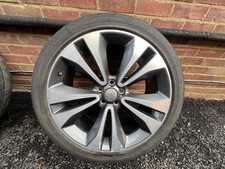 RANGE ROVER L405 SV 22"