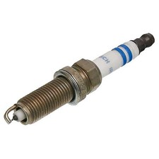 Bosch 0 242 135 517 Spark Plug