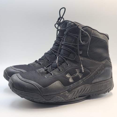 Under armour valsetz tactical - armour,