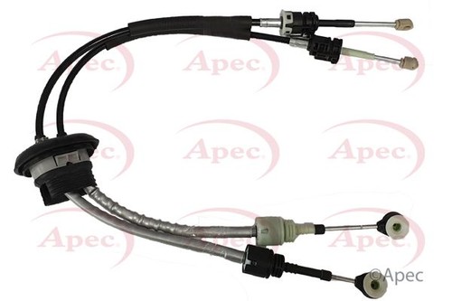 Apec cab7012 manual - apec,