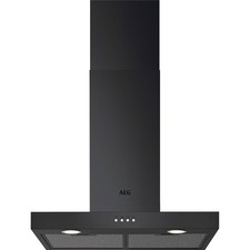 AEG DBX3651R Built In 60cm 3