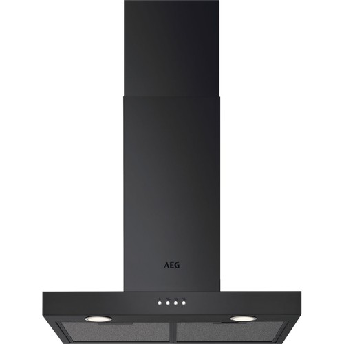 Aeg dbx3651r built 60cm - dbx3651r, 3