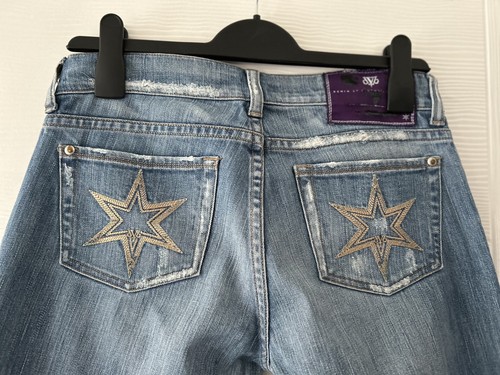 Gorgeous boot cut victoria - boot,