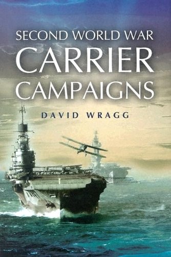 Second world war - second,