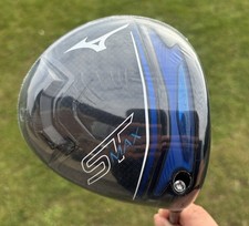 *BRAND NEW* Mizuno ST-Max 230