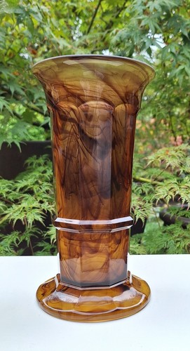 Davidson brown cloud - brown,