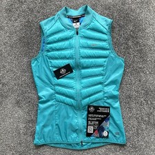 Nike Teal Women’s Aeroloft