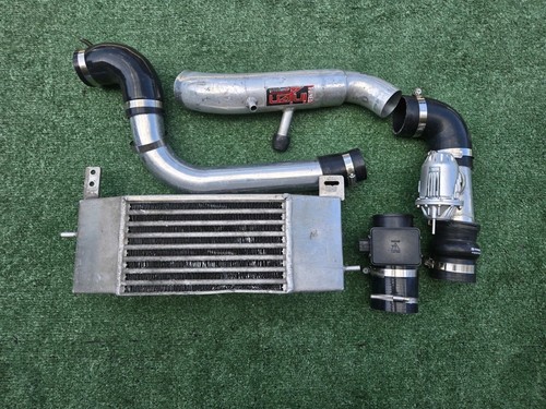 Mazdaspeed protege - 02,