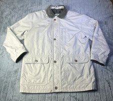 Dannimac mens jacket coat size - dannimac,