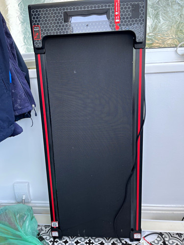Foldaway compact electric - foldaway,