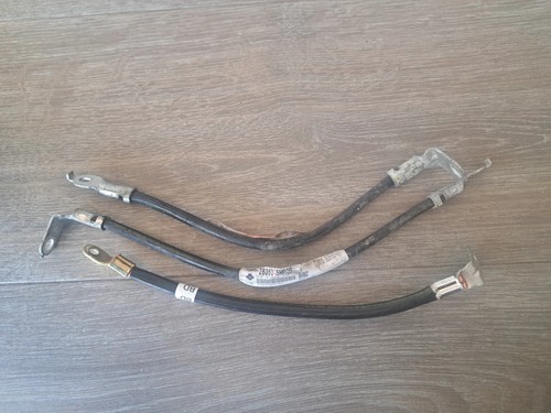 Nissan ariya fe0 other wiring - nissan,