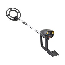 Metal Detector Waterproof