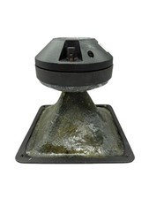 NEXO NH45B-8 HIGH FREQUENCY