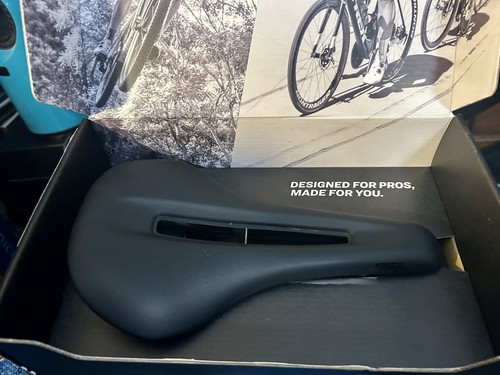Trek race shop - limited, rsl