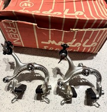 Modolo Speedy vintage bicycle