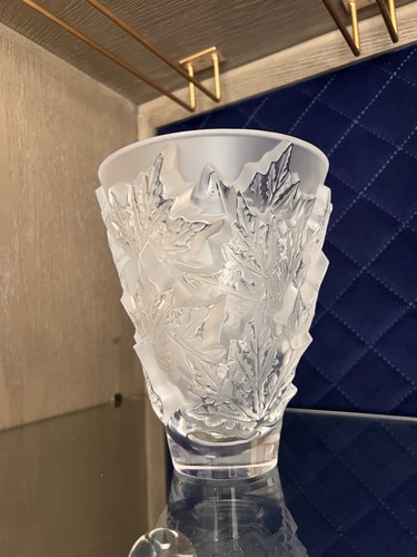 Lalique champs elysees small - champs,