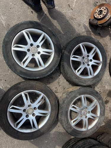 Seat leon 2005 2026 - 2026, all