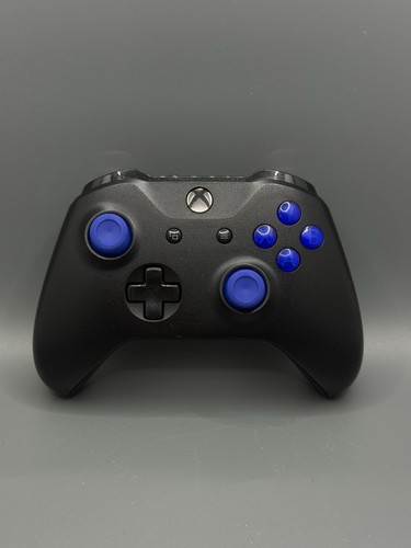 Microsoft xbox one - xbox,
