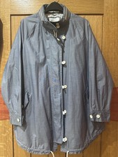 Women’s Quba Sails Maritime