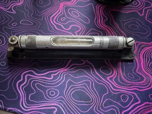 Vintage rabone and - and, sons
