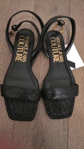 Versace jeans couture fondo - versace,