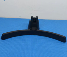 STAND FOR LG 24LB452A 22LB452A 22LH4530 22TK410 22TK410V 22MT48DF 22TK410 TV