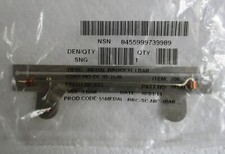 British Full Size:"3-SPACE