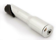 Bike stem converter 4mm - bike, 25.4mm