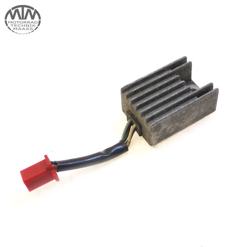 Controller honda gl1500 - gl1500, se