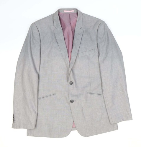Butler and webb mens grey - mens,