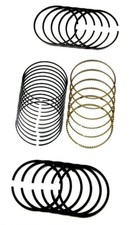 OE SPEC Piston Rings 78mm Bore
