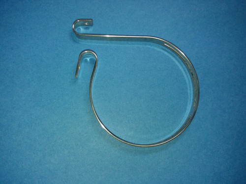 Brake band for husqvarna - band,