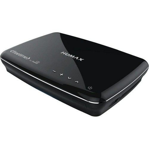 Humax hdr 1100s 1tb hdd - humax,