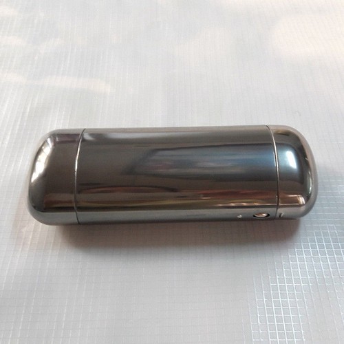 Silver hard metal - silver,