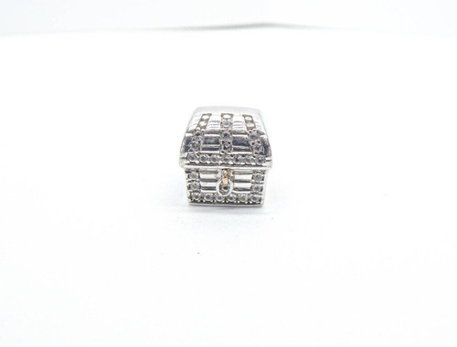 Clogau welsh gold - clogau, silver