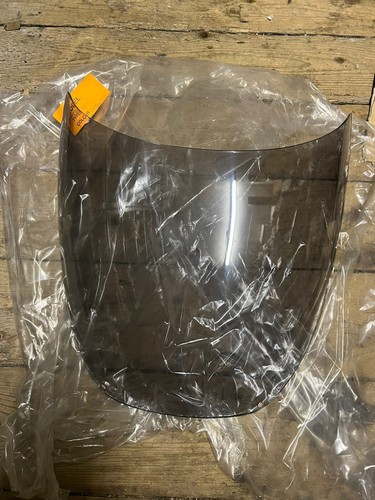 Honda vfr 400 nc30 light - 400,