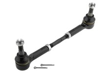 TIE ROD FOR NISSAN CABSTAR F23