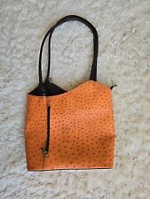 borse in pelle leather