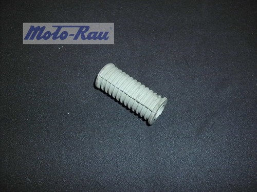 Malaguti ronco cavalcone - ronco,