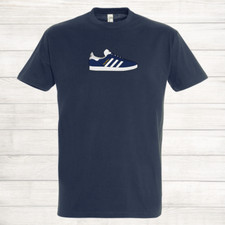 Gazelle Millwall Football The