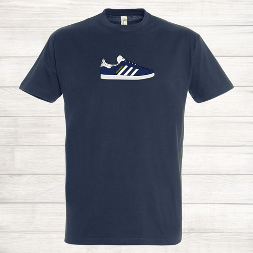 Gazelle millwall football the - gazelle,